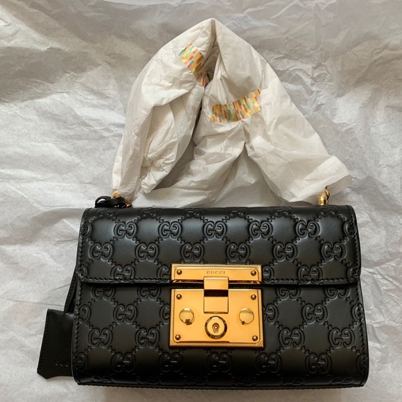 NFS reserved for @caliwinter - Picture 2 of 3